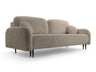 Sofá cama 576647