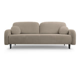 Sofá cama 576647
