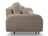 Sofá cama 576647