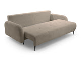 Sofá cama 576647