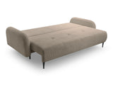 Sofá cama 576647