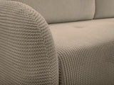 Sofá cama 576647