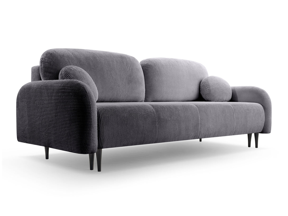 Sofá cama 576647
