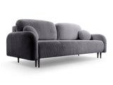 Sofá cama 576647