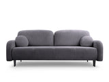 Sofá cama 576647