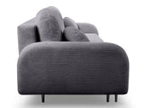 Sofá cama 576647