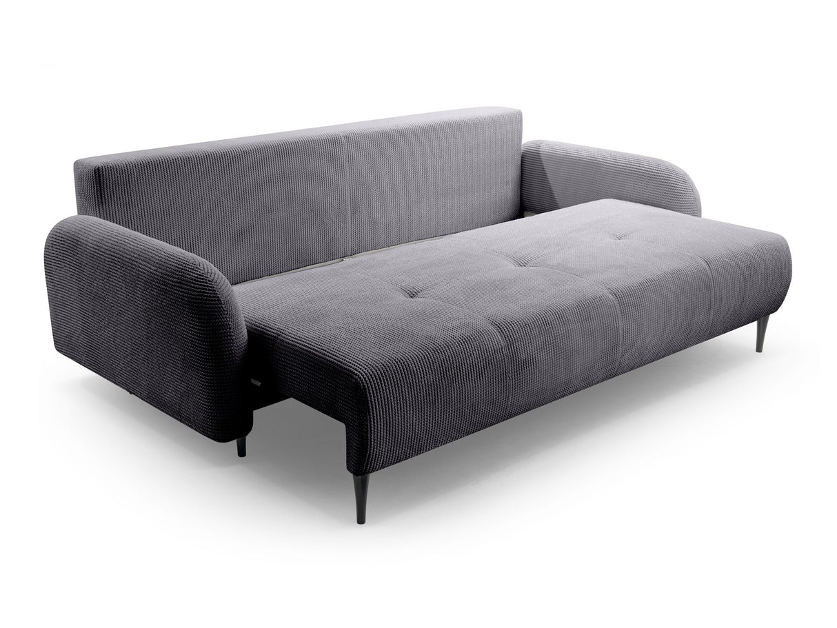 Sofá cama 576647