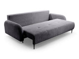 Sofá cama 576647