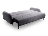 Sofá cama 576647