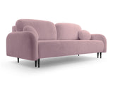Sofá cama 576647