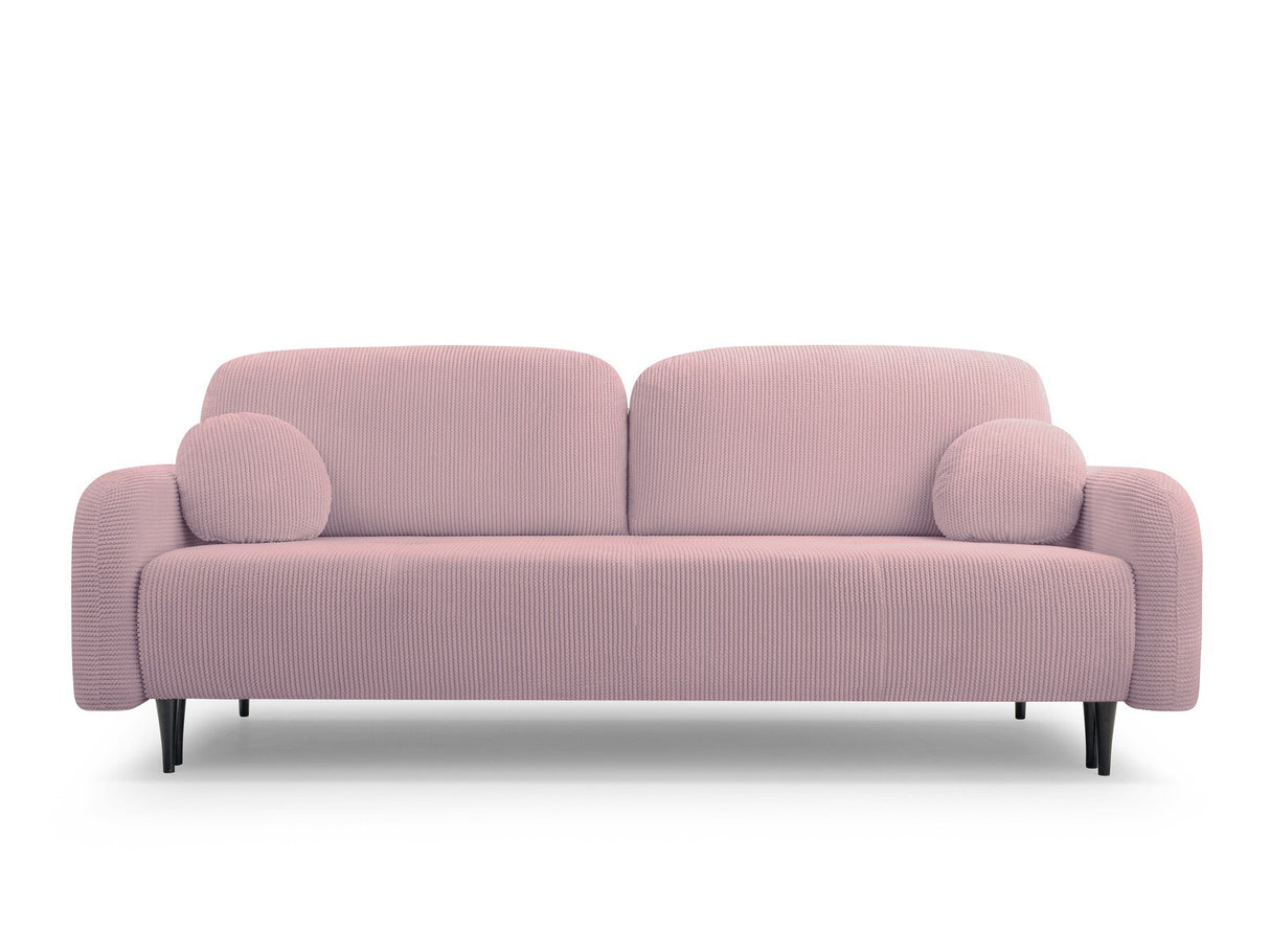 Sofá cama 576647