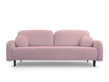 Sofá cama 576647