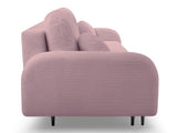Sofá cama 576647
