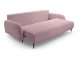 Sofá cama 576647