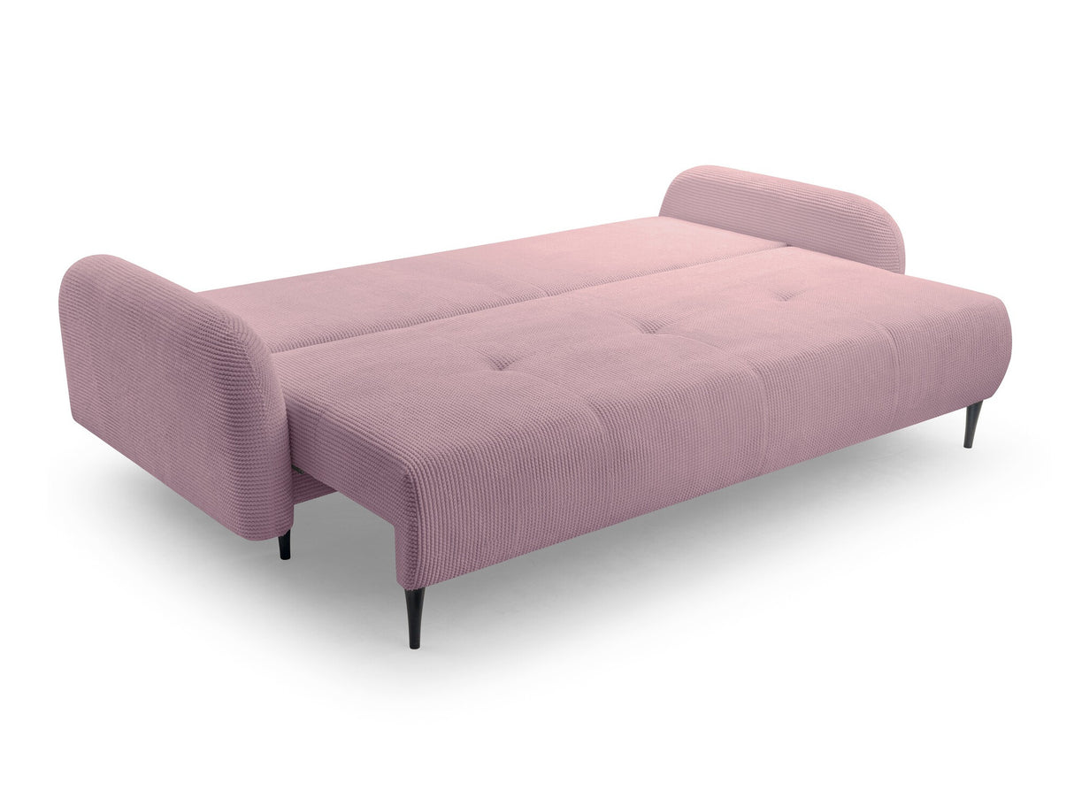 Sofá cama 576647