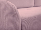 Sofá cama 576647