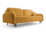 Sofá cama 576647