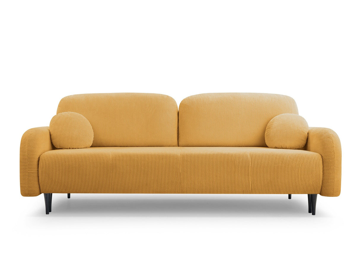 Sofá cama 576647