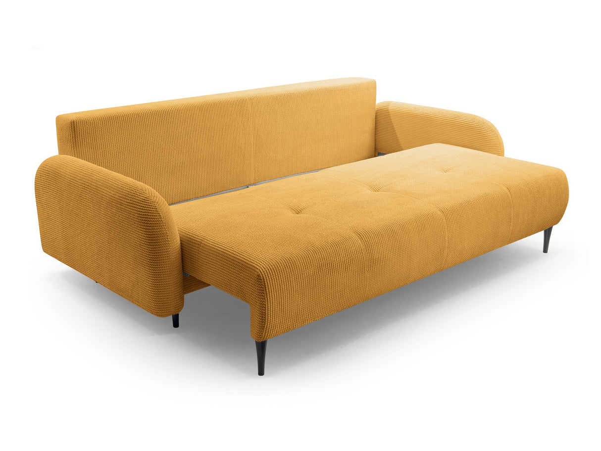 Sofá cama 576647