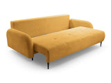 Sofá cama 576647