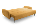 Sofá cama 576647