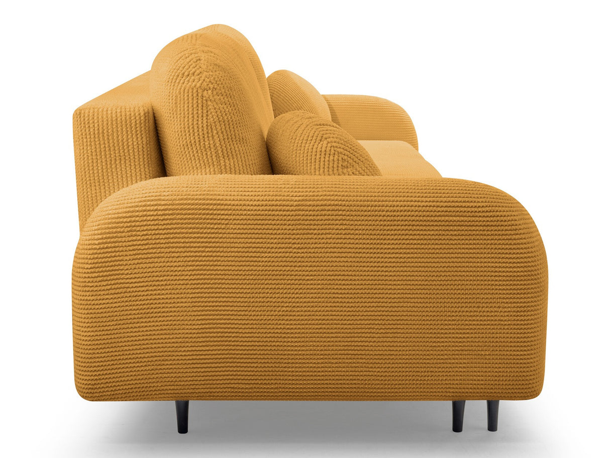 Sofá cama 576647