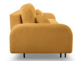 Sofá cama 576647