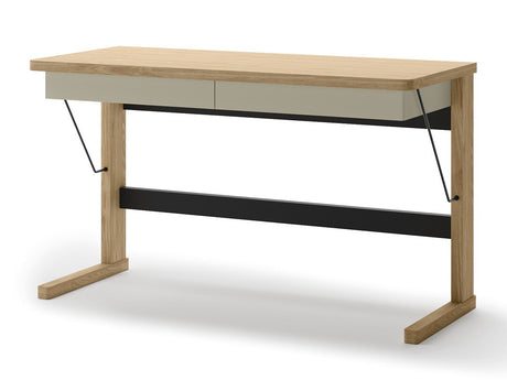 Mesa de oficina 576658