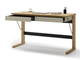 Mesa de oficina 576658