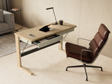Mesa de oficina 576658