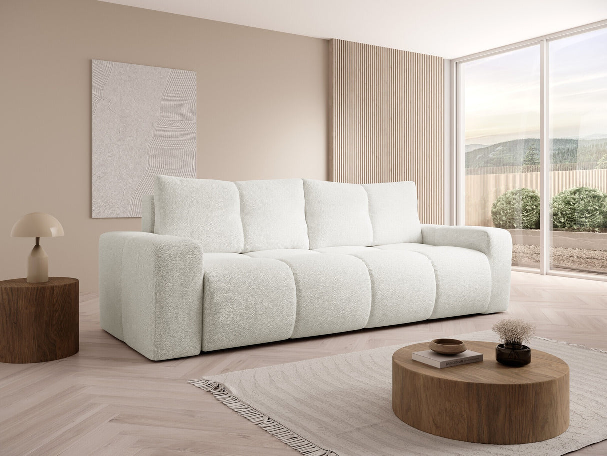 Sofá cama 576668