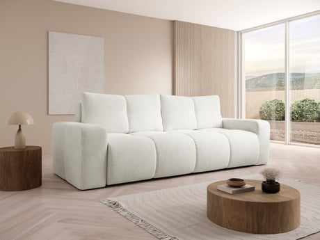Sofá cama 576668