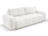Sofá cama 576668
