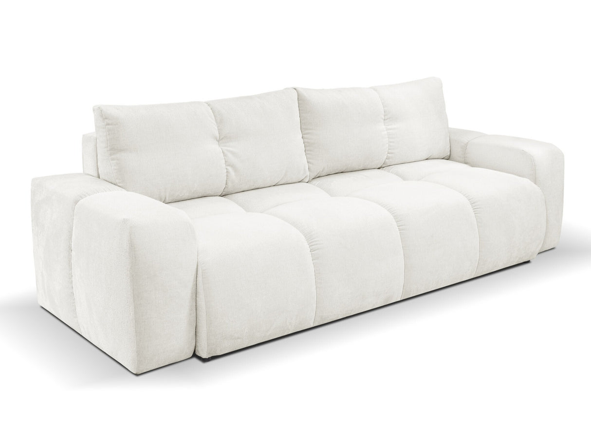 Sofá cama 576668