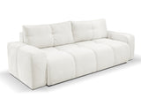Sofá cama 576668
