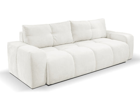 Sofá cama 576668