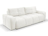 Sofá cama 576668
