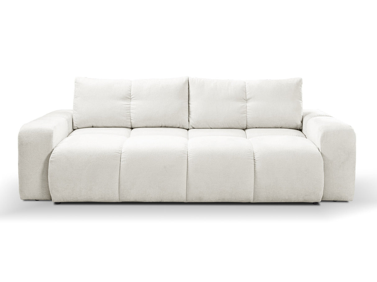Sofá cama 576668