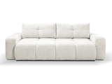 Sofá cama 576668