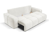 Sofá cama 576668