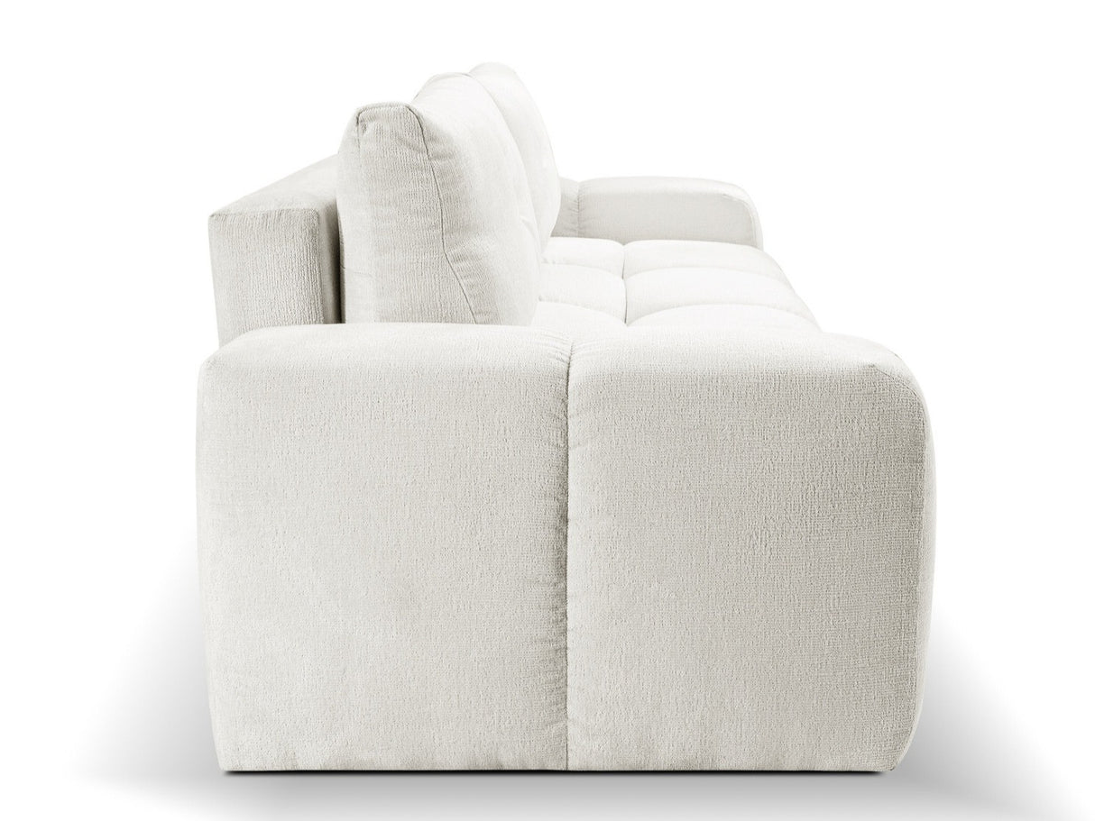 Sofá cama 576668