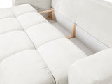 Sofá cama 576668