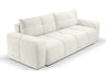 Sofá cama 576668