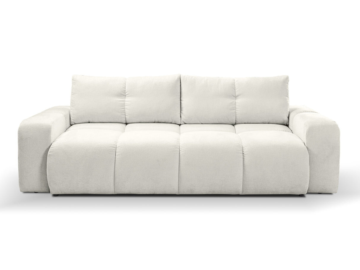 Sofá cama 576668
