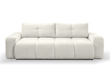 Sofá cama 576668