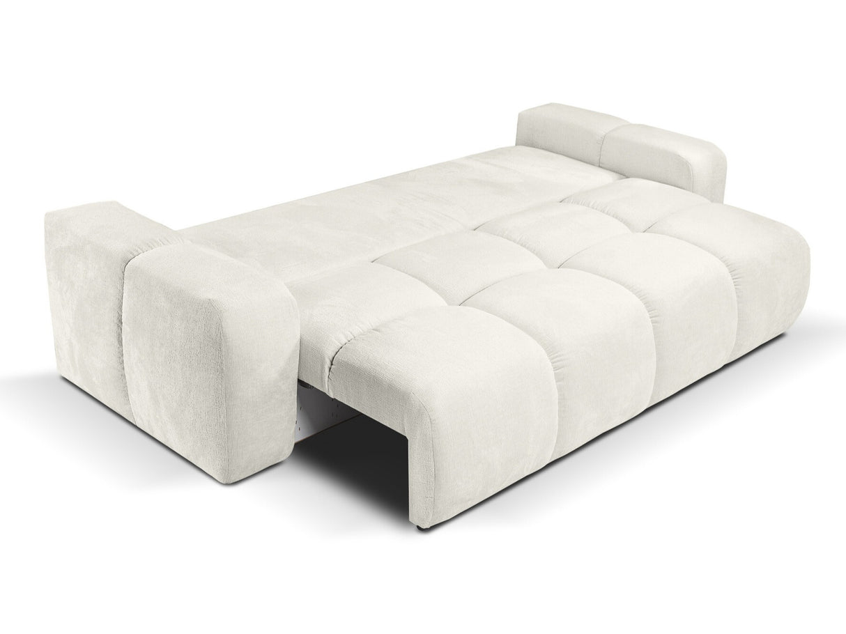 Sofá cama 576668