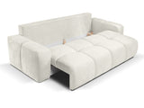 Sofá cama 576668