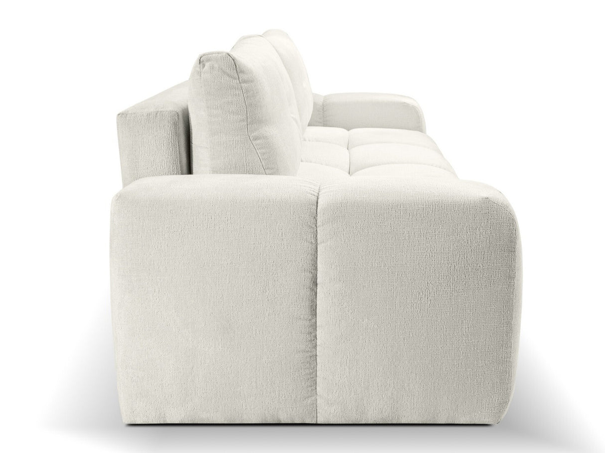 Sofá cama 576668