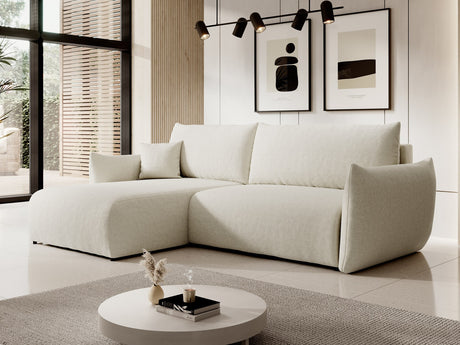 Sofá rinconero 576659