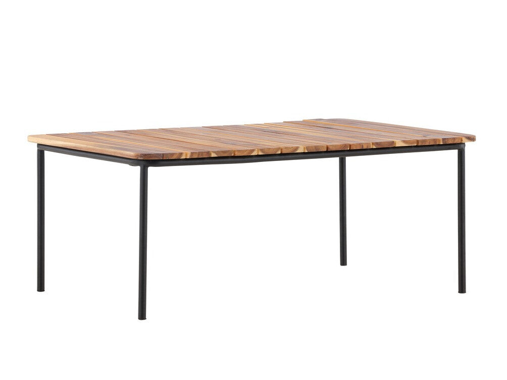 Mesa para exterior 576712